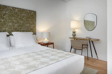 Zubieta Playa 3 Apartment by FeelFree Rentals