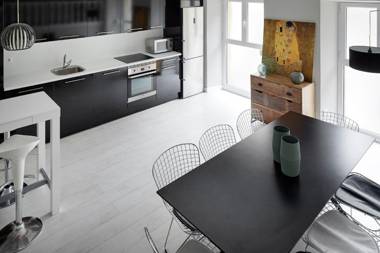 Colon by FeelFree Rentals