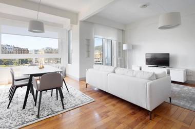 Okendo by FeelFree Rentals