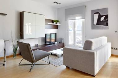 La Terraza by FeelFree Rentals