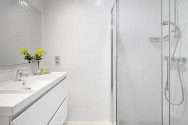 Zubieta Playa 2 by FeelFree Rentals