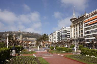 Eder 2 by FeelFree Rentals