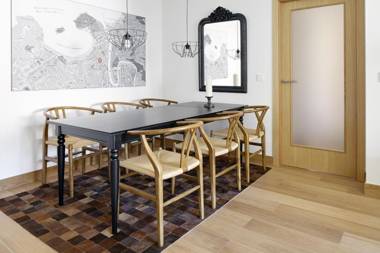 Muinoa 2 Apartment by FeelFree Rentals