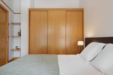 Eder 1 by FeelFree Rentals