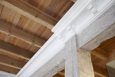 Kursaal - Basque Stay