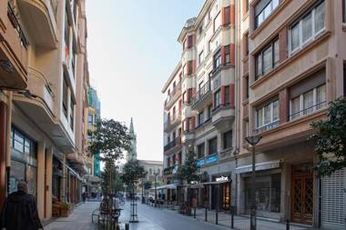 Mur by Feelfree Rentals