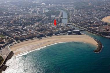 Gaindegi by FeelFree Rentals