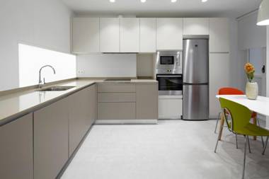 Palacio Miramar by FeelFree Rentals