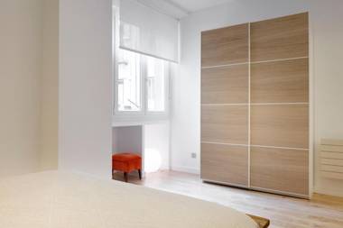 Ambrosse Apartment by FeelFree Rentals