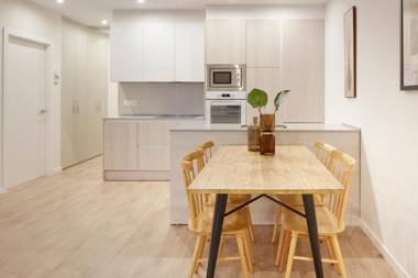 Oteiza by FeelFree Rentals