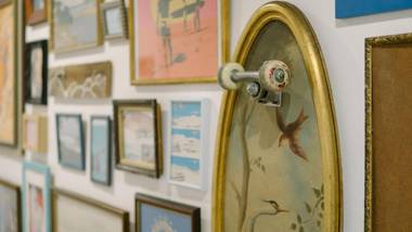 Off Beat Guesthouse - Self-check-in - Sleep Conscious