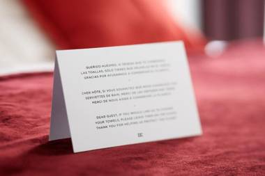 Don Cecilio Guesthouse (Centro)