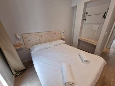 Beach Break Guesthouse