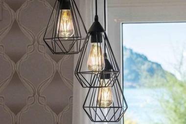 La Concha Beach Deluxe