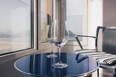 Alderdi Eder by People Rentals