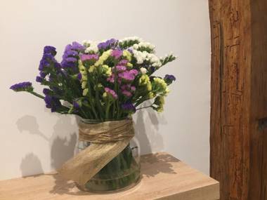 Apartamento Urdaneta