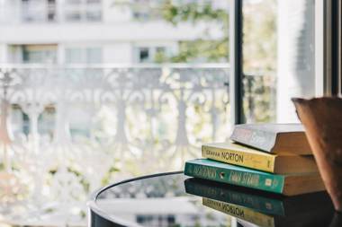 Easo Apartment by People Rentals