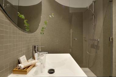 Bella Easo 3 by FeelFree Rentals