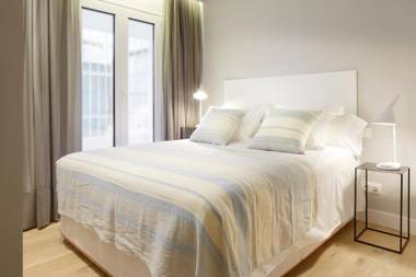 Bella Easo 2 by FeelFree Rentals