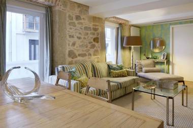 Hika Mika Apartment by FeelFree Rentals