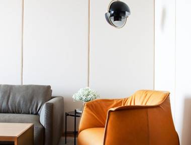 Akelarre - Relais & Châteaux