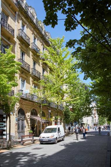 Hamar Apartment by FeelFree Rentals