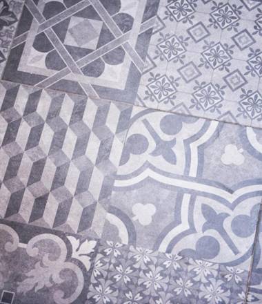 Ku by Oldtown San Sebastian apartments