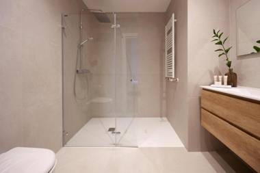 Miramon by FeelFree Rentals