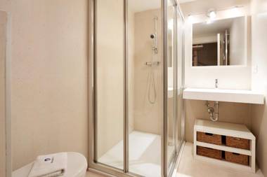 Mahats - Basque Stay