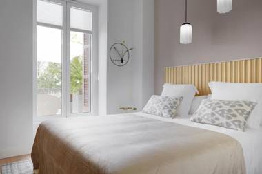 La Dolce Vita by FeelFree Rentals