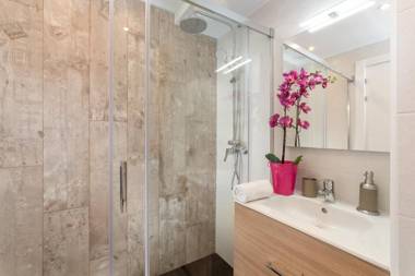 Always Easy I Bermingham