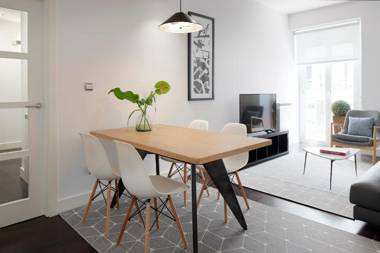 Marina by FeelFree Rentals