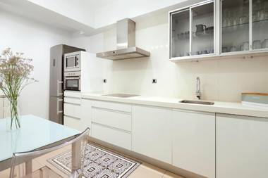 Marina by FeelFree Rentals