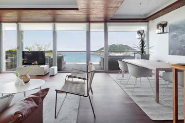 Villa Baena by FeelFree Rentals