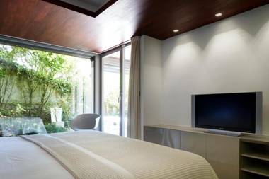 Villa Baena by FeelFree Rentals