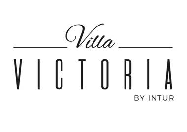 Hotel Villa Victoria By Intur