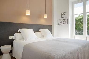 Moon River by FeelFree Rentals