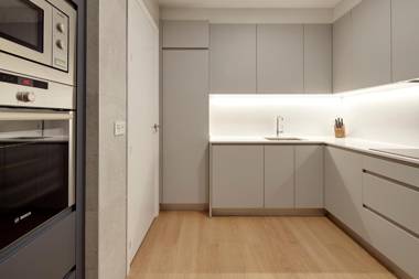 Moon River by FeelFree Rentals