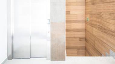 Central Luxury Terrace - SSHousing