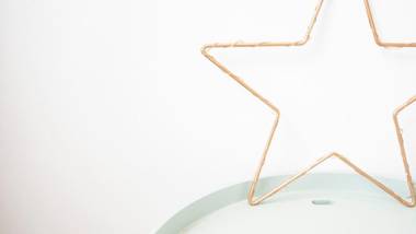 Central Luxury Terrace - SSHousing