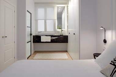 Wiesbaden by FeelFree Rentals