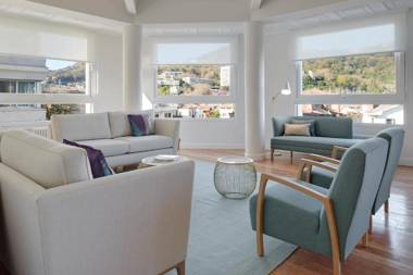 Mayflower by FeelFree Rentals