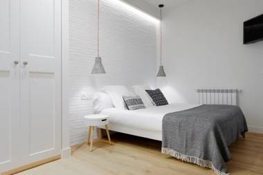 Marugame by FeelFree Rentals