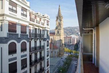 San Francisco 2 by FeelFree Rentals