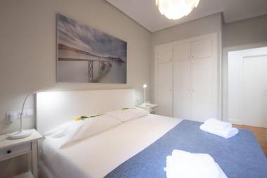 Santa Clara by Oldtown Apartments