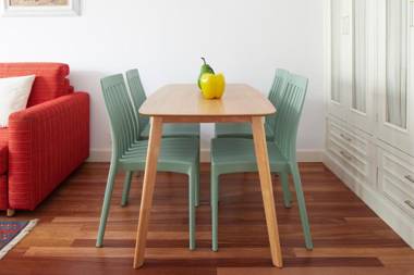 Goxoki - Basque Stay