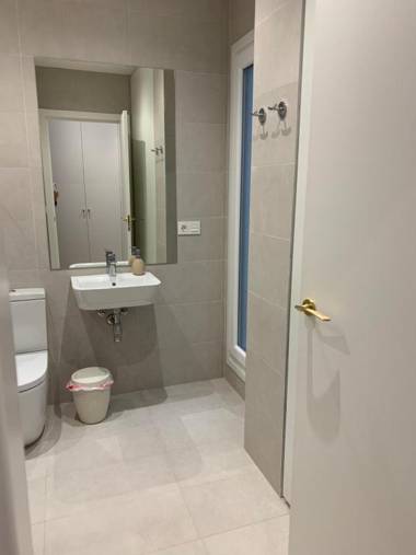 ARENA Apartamento - Perla Boutique Apartamentos