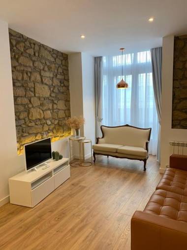 OLA Apartamento - Perla Boutique Apartamentos