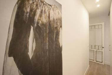 MAI BY OLDTOWN APARTMENTS