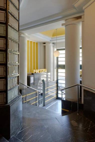 Sunset by FeelFree Rentals